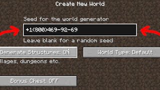 What Happens If You Write Your Number In The Generator Key