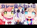 【 手描き ホロライブ 】ウーバーござるが提供されるまでの道のり(さくらみこ)