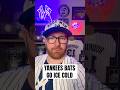 PATHETIC game by the Yankees.. Offense STUNK!!! #shorts #yankees #mlb #nyyankees #newyorkyankees