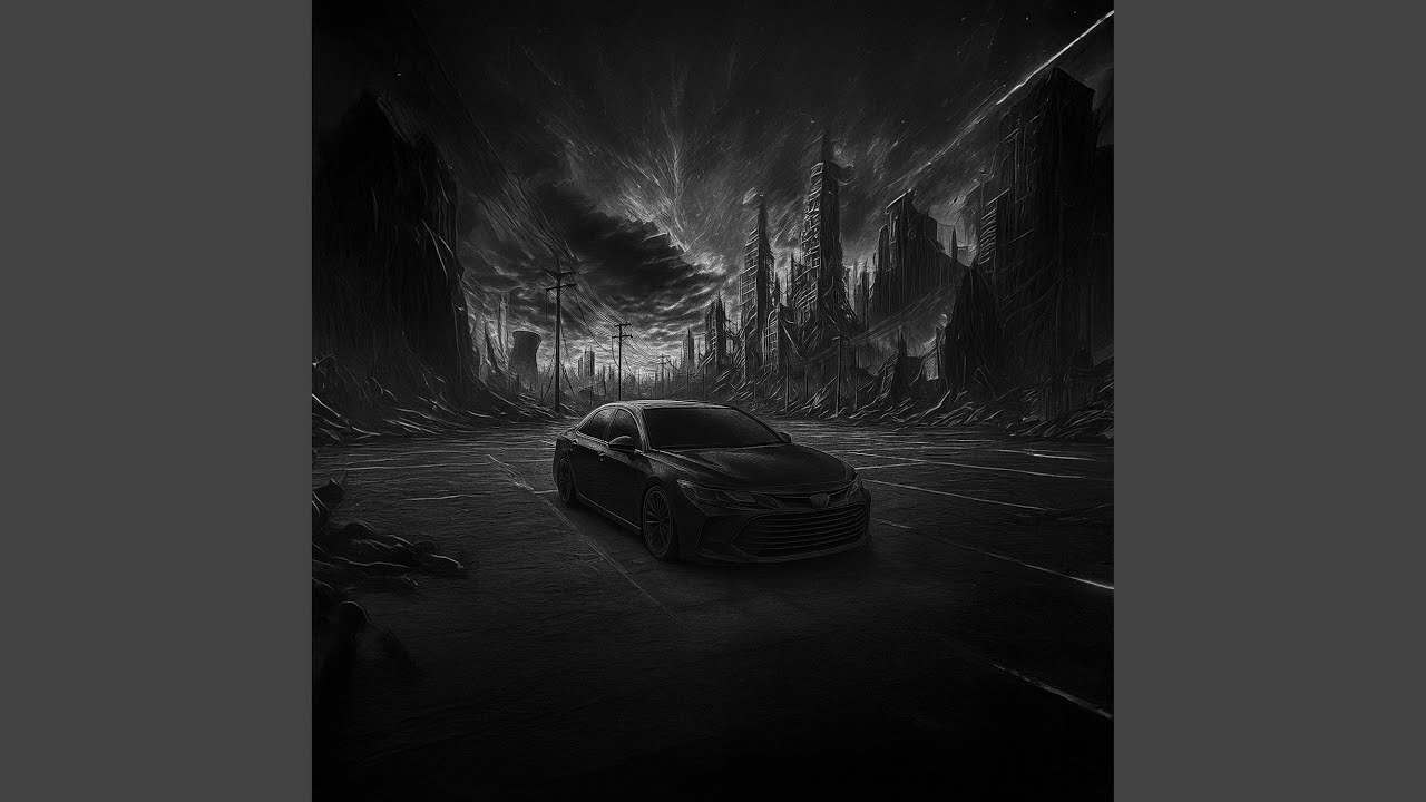 Guarda Dread su YouTube Guarda Dread su YouTube