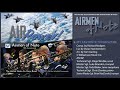 My Favorite Things - Air Power - Airmen of Note