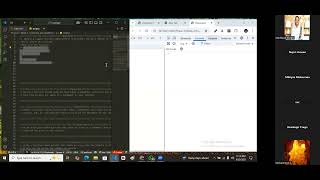 JS Functions Exercise