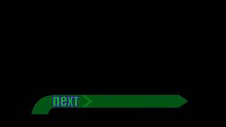 Disney Channel Hd Screen Bug