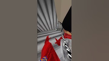 Joining my fan code until 1k day 5  #gorillatag  #gorillatagquest #vr