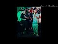 YOVNGCHIMI X HADES 66 TYPE BEAT - "LUKEANDO RMX" | Trap Instrumental 2023
