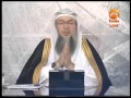 Combien de jours de jene  shaban  assim al hakeem