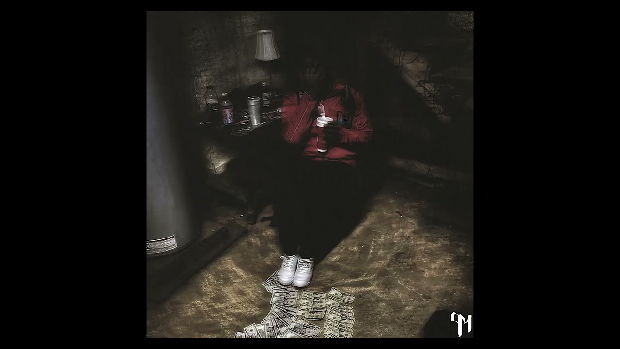 [HARD] Baby Walkdown x Dee Ynt Sample Type Beat 