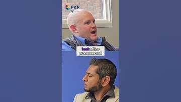 #1 Fractional CFO vs Controller  Which One Do YOU Need