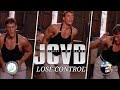 Jcvd  lose control  computerbandit