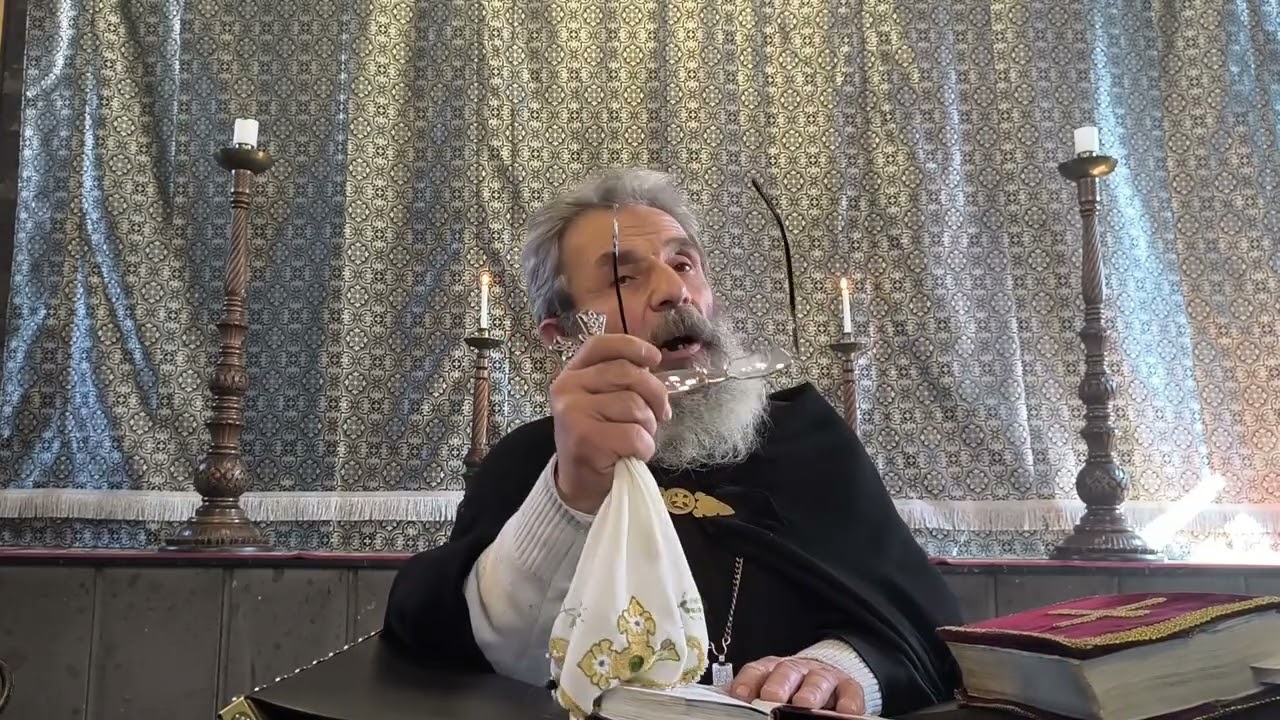 15.02.2026թ. Բարեկենդանը նպատակ է