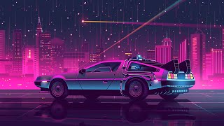 Inspiration | Synthwave | Chillwave | Retrowave | Music | Instrumental | Royalty/Copyright Free