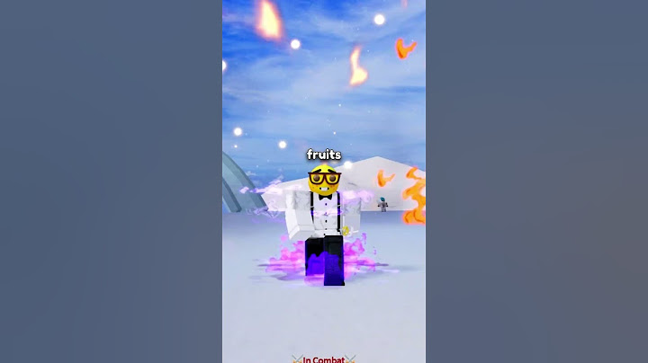 Has The Dragon Rework REALLY Changed Blox Fruits?