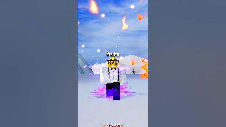 Has The Dragon Rework REALLY Changed Blox Fruits?