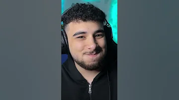 تحدي الضحك لما تضرط جمب أبوك 