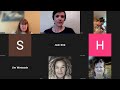 Nem Zoom Discussion May 31 2026 