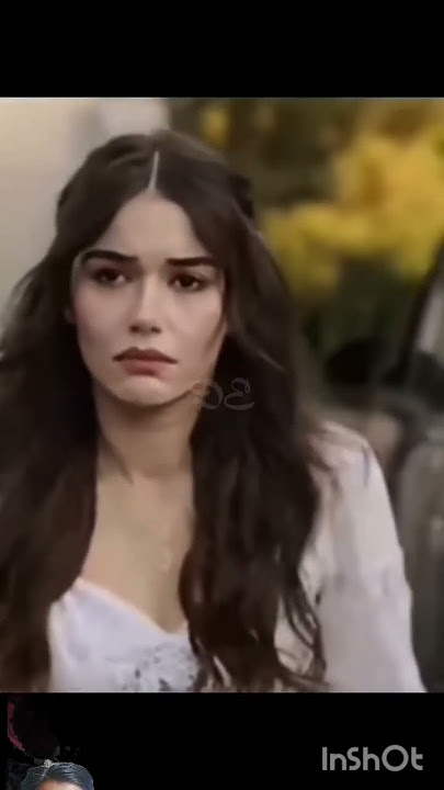 Karan's accident?😱💔❤️🩹#kuma #ceylan #karan #turkishdrama #love #turkishseries