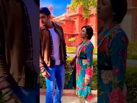 ميت هودا ميت اهلاوات مسلسل خفايا القلوب مسلسلات هنديه