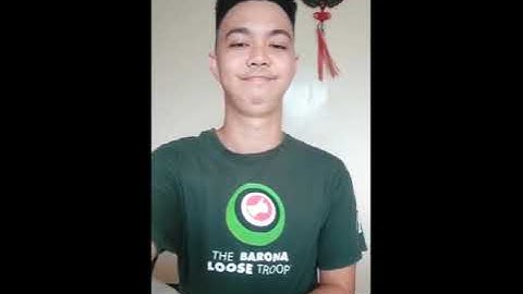 CE 9 - hydrology (chapter 2 - precipitation)