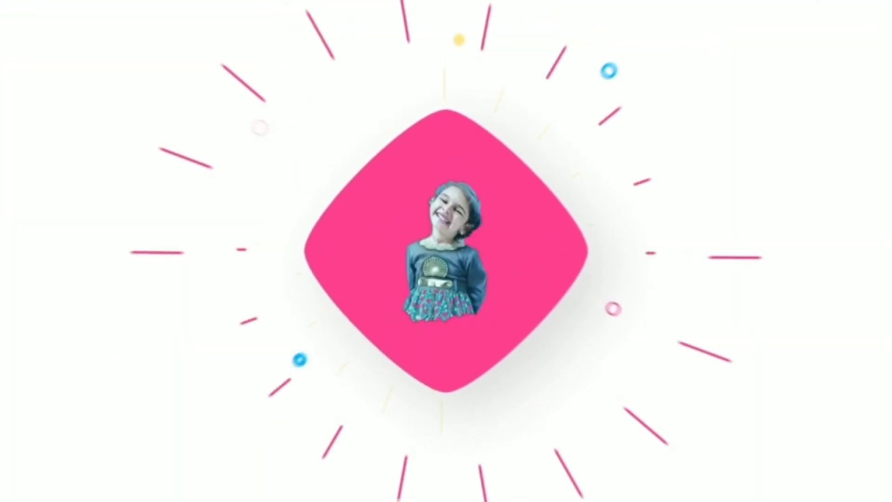 Best Bucket chicken tutorial ever🔥കുരുപ്പ് vlogger YouTube