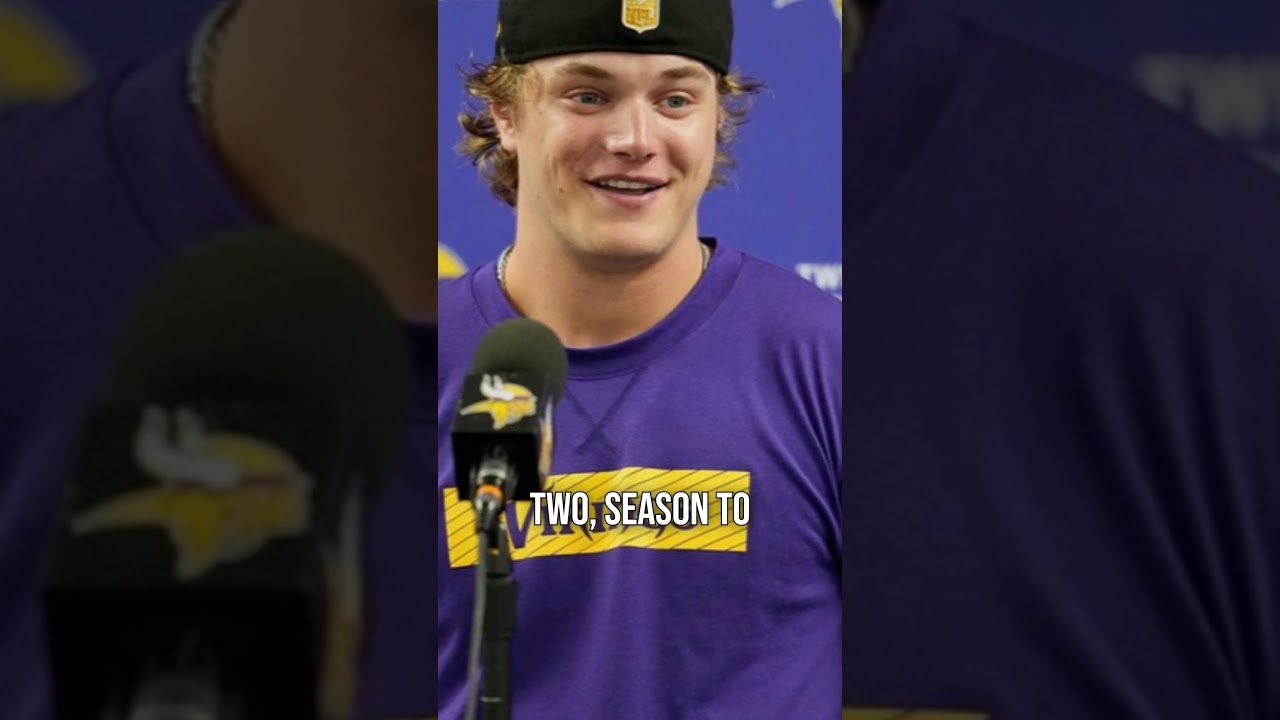 Раскрывая истинную сущность викингов: правда, скрывающаяся за легендами.