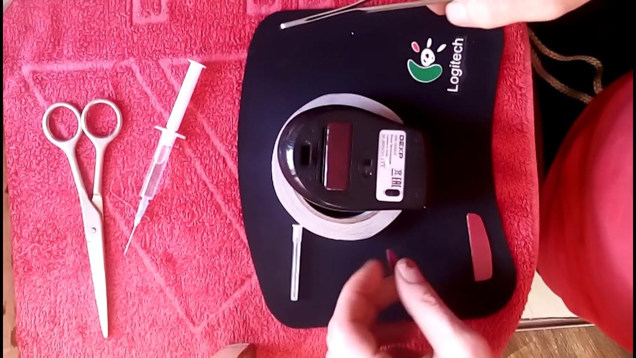 Как поменять глайды. Lexip mo42. Лунная походка туториал. Мышка logitech g pro x superlight. Глайды на мышь универсальные.