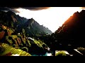 Travel to 30000000 blocks #minecraftshorts #asmr