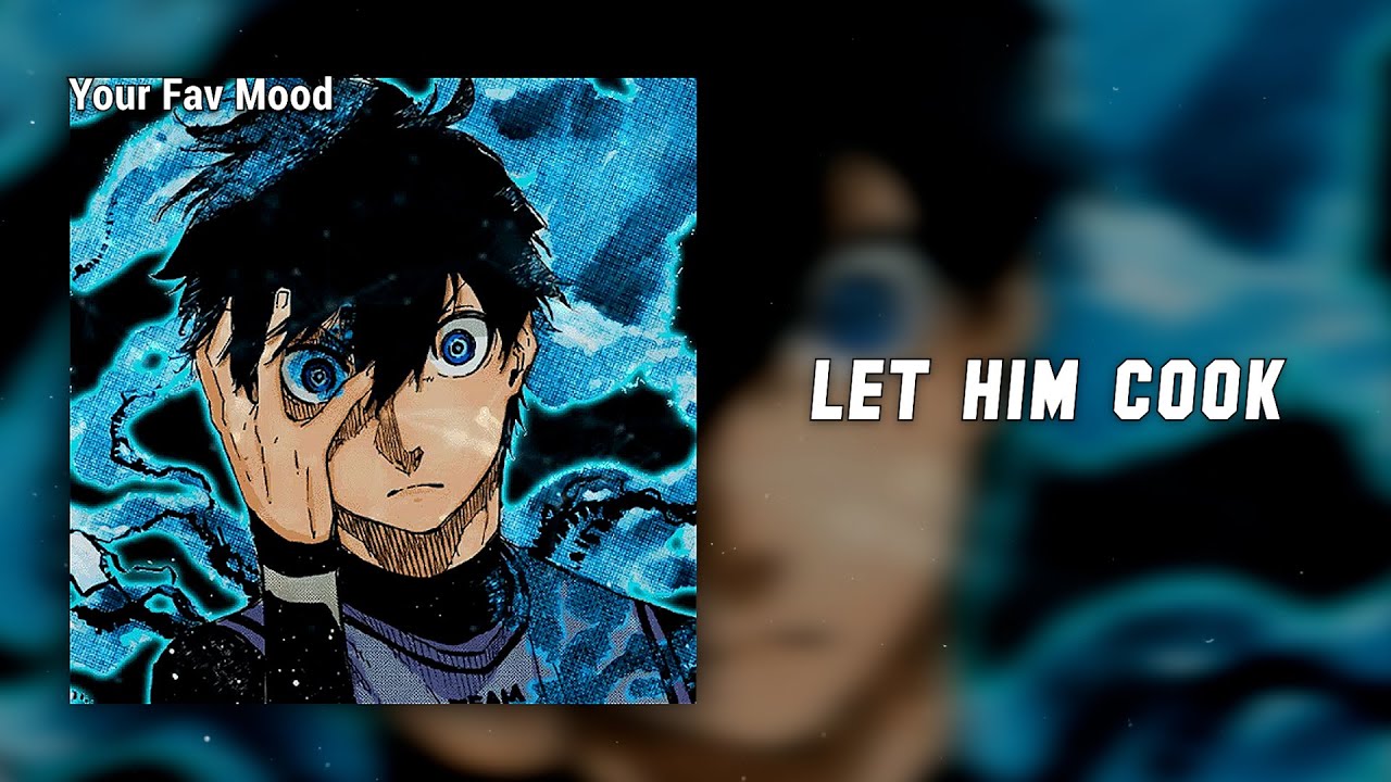 dark/phonk edit audios that make me feel badass 💀🩸