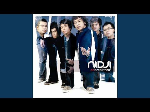 Bila Aku Jatuh Cinta - Nidji
