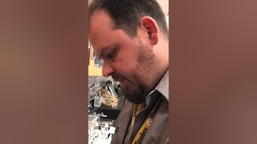 Solubility Curve Pre Lab