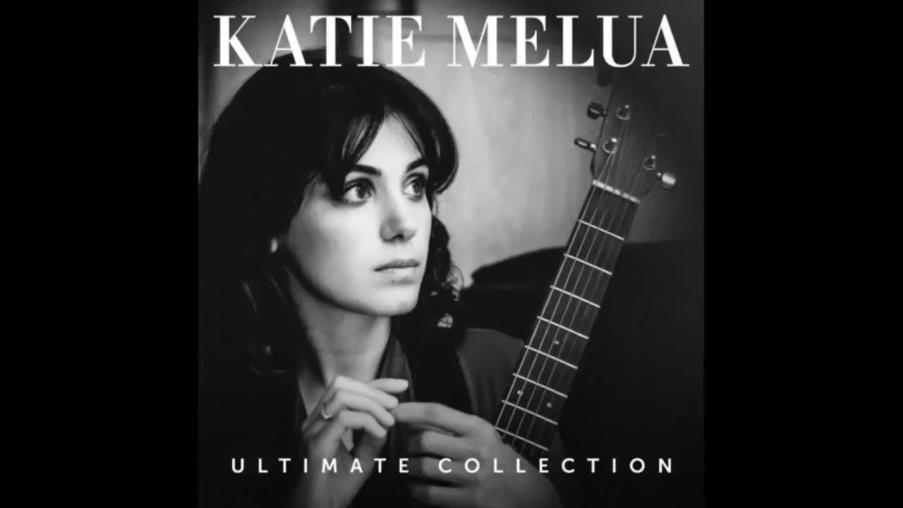PMC OB1i Signature TEST (Katie Melua - The One I Love Is Gone)