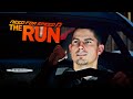 Need for Speed: The Run - ENDING - East Coast