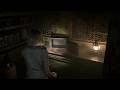 Que siga el terror en Resident Evil 9 Requiem en Manjaro (Parte 7) - GNU Linux