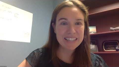 vASB2021: Podium Session 12 – Wearable Sensors