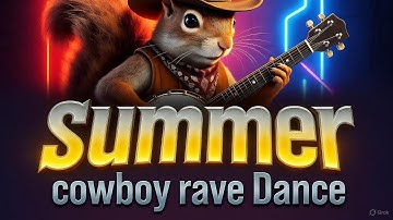 Swing Rave: The Lost Party Scene of the 1920s