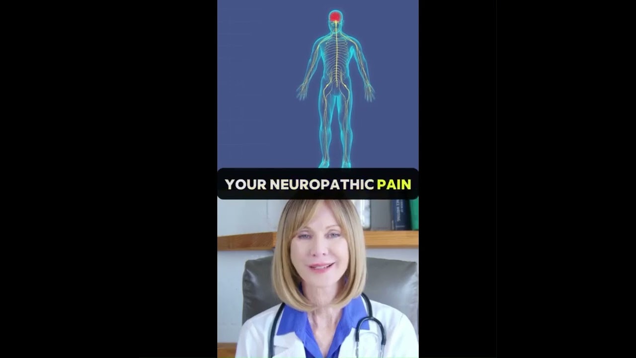 ARIALIEF — ARIALIEF REVIEWS (❌⚠️BIG ALERT❌⚠️) – ARIALIEF REVIEWS COMPLAINTS…