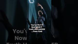 Famous Break the Code (Hip-Hop Trap Rap Fusion) – J.J. Quest Net Worth