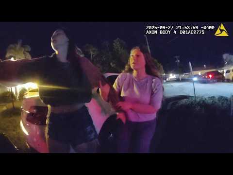 Say Cheese Guadalupe County Mugshots: The Shocking Reality