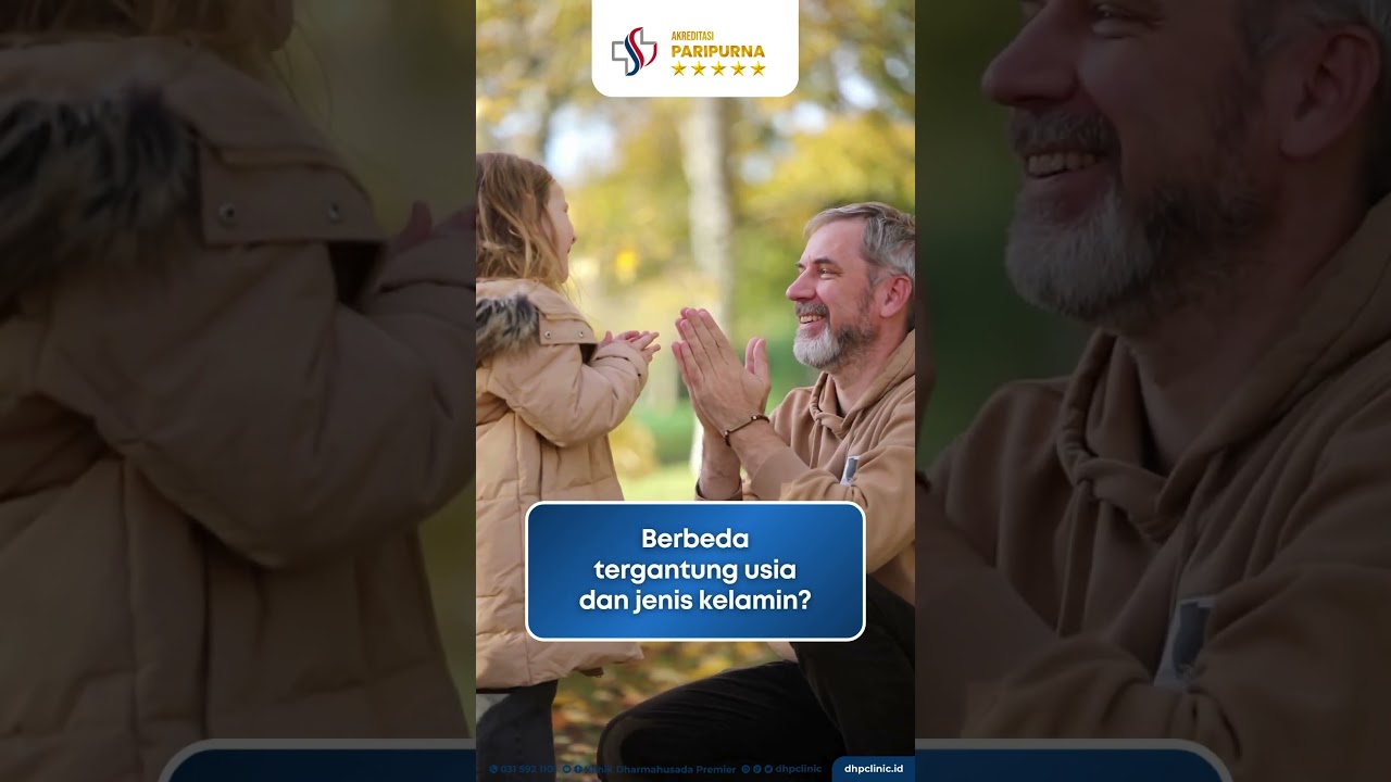 Waspadai Asam Urat! Kenali Batas Normalnya Sebelum Terlambat 🦵💥