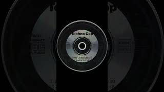 Techno Cop - Axel F. (U-Boot-Mix). Released: 1992. Genre: Techno