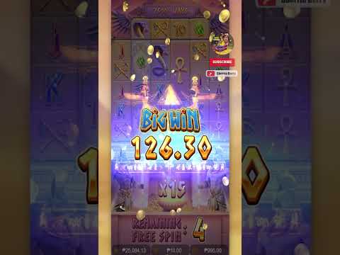 Spielen Sie im Vinci Spin Casino: Das beste Online-Casino in Deutschland