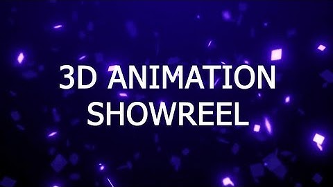 My Latest New 3D Animation Work | #maya #blender #premierepro #photoshop #hrithikdiwadkar #youtube 