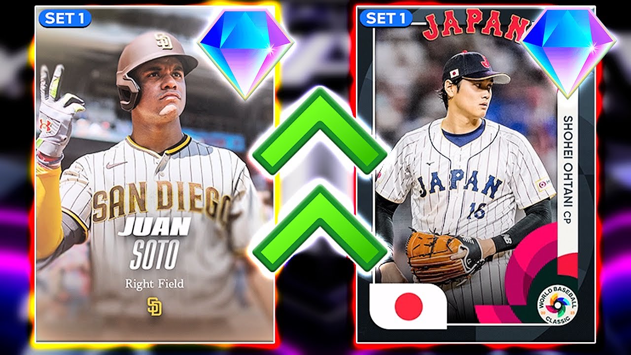 What YOU Should Do FIRST on DAY 1 in MLB The Show 23 Diamond Dynasty