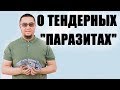 Тендерный бизнес в Казахстане: афера или шанс заработать?