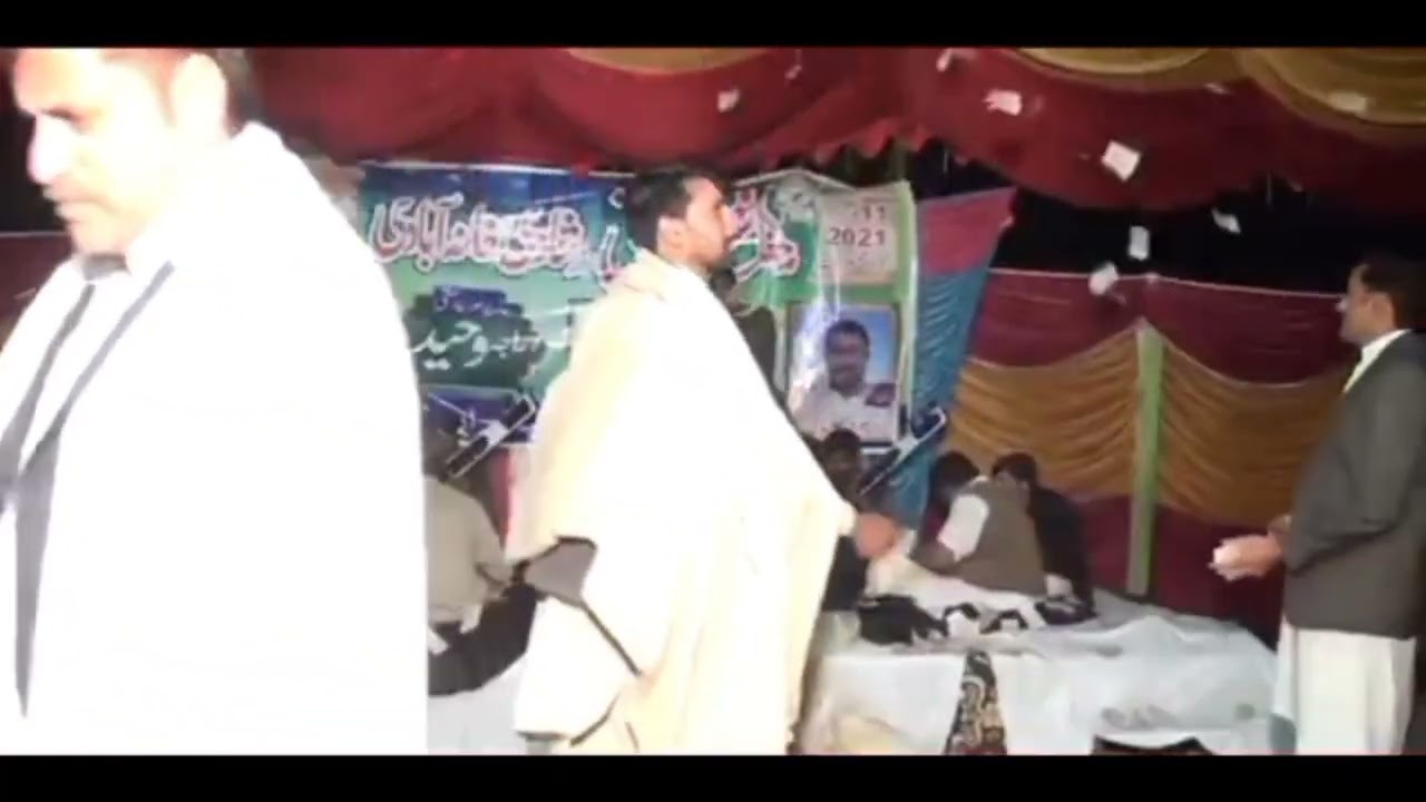 Pothwari Sher Raja Qamar islam Naat (Aaqa mera sohna)#pothwarisher #rajaqamarislam 