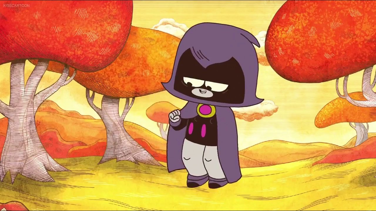 Animation is a difficu- - YouTube