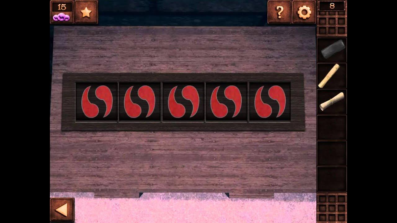 Прохождения игры can you escape. Прохождение игры can you escape 18. Закрытая игра escape 5 уровень. Побег из комнаты ответы. Can you escape 4 33 уровень.