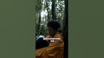 Healing the Inner Child: How to Reclaim the Part of You That Still Hurts