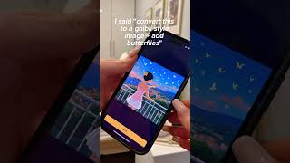 how to edit your photos ๐๐ช๐ #aesthetic #photoediting #howtoedit #aestheticphotos how to edit your photos ๐๐ช๐ #aesthetic #photoediting #howtoedit #aestheticphotos