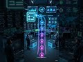 What is DevOps? #shorts #devops #cicd #docker #kubernetes #cloud #programming
