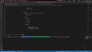 Custom Scan Discovery Overview